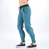 products/AppProduct_3312.name